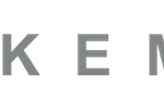 AKEMI-logo-retina