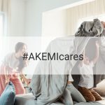 akemi cares cover -2