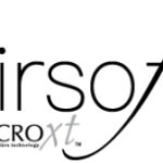AKEMI Airsoft Logo 02