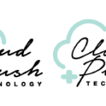 AKEMI Cloud Plush Logo 02