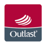 AKEMI_Outlast_Logo