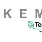 AKEMI_Tencel_Logo_no_background_02