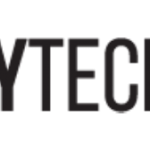 AKEMI Dry Tech Logo 02