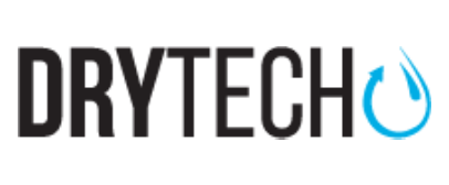 https://www.akemihome.com/home/wp-content/uploads/2021/01/AKEMI-Dry-Tech-Logo-02.png