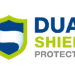 AKEMI_Dual_Shield_Protection_Logo_no_background (2)