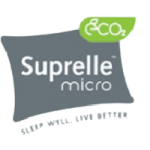 AKEMI_SuprelleMicro_Logo