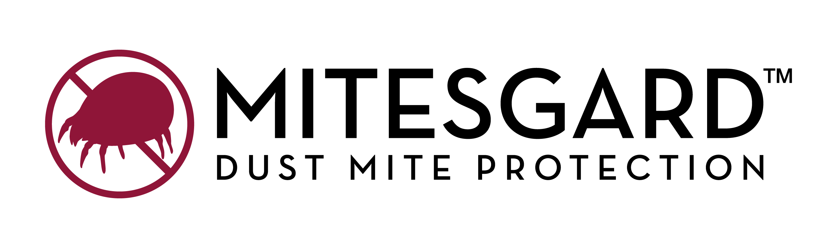 Mitesgard-Logo