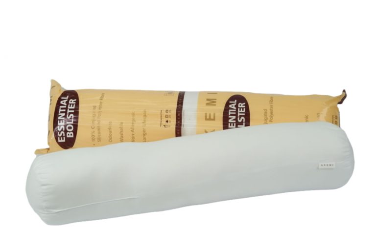 Akemi Signature MY Akemi