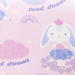 Sweet Dreams Bunny
