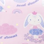 Sweet Dream Bunny