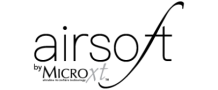 AKEMI Airsoft Logo 02