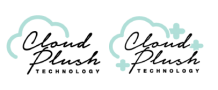 AKEMI Cloud Plush Logo 02