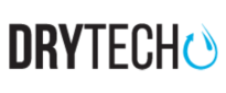 AKEMI Dry Tech Logo 02