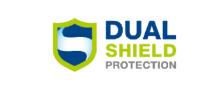 AKEMI_Dual_Shield_Protection_Logo_no_background (2)