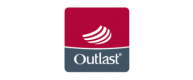 AKEMI_Outlast_Logo
