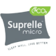 AKEMI_SuprelleMicro_Logo