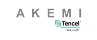 AKEMI_Tencel_Logo_no_background_02