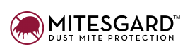 Mitesgard-Logo