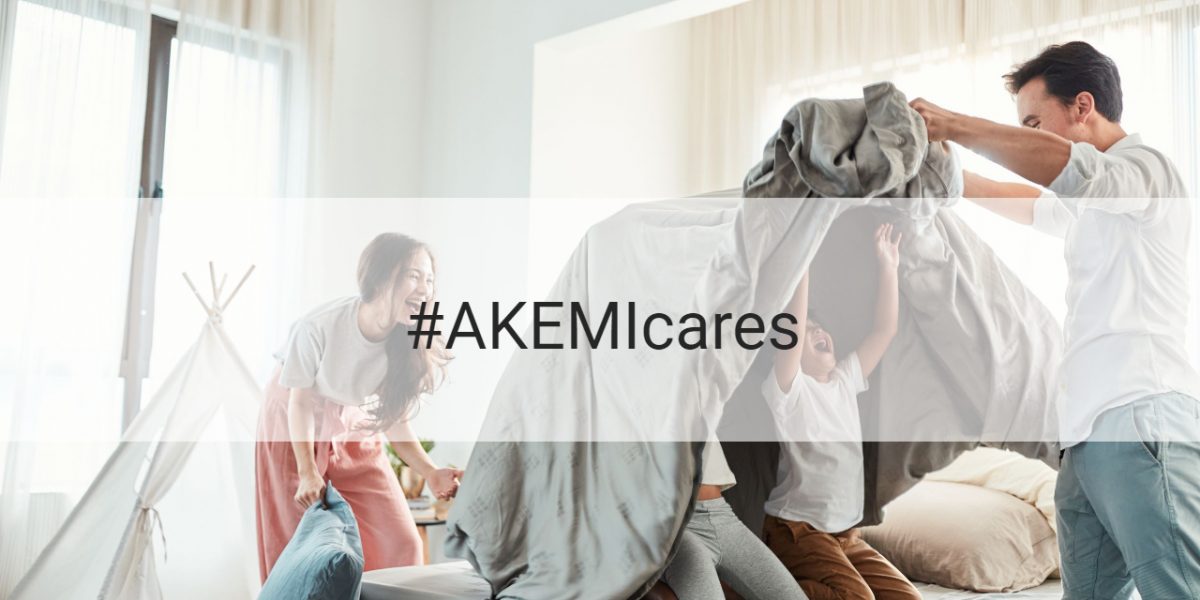 akemi cares cover -2